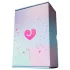 Magic Shiver Enjoy - erotic advent calendar (24-piece)