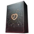 Magic Shiver Luxury - erotic advent calendar (24-piece)