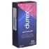 Durex Intense - Stimulating Intimate Gel for Women (10ml)