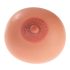 Stress Ball - Natural Breast Shape