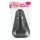 Penis Cake Mold (11x7")