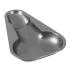 Penis Cake Mold (11x7")