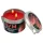 BDSM Candle - Paraffin Body Wax (100ml)