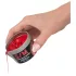 BDSM Candle - Paraffin Body Wax (100ml)