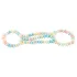 Candy Cuffs - Colorful Sugar Handcuffs (45g)