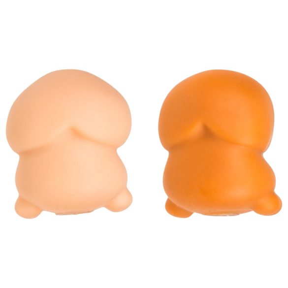Stretchy Penis - Stress Ball (1pc)