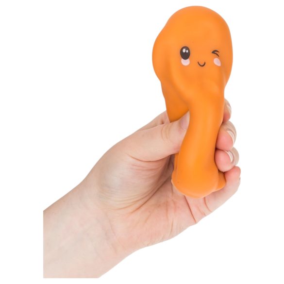 Stretchy Penis - Stress Ball (1pc)