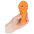 Stretchy Penis - Stress Ball (1pc)