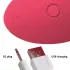 Cotoxo Saddle - Remote Control Prostate Massager (Red)