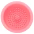 Sunfo - Rechargeable Chest Massager (Pink)