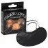 “Passion - BDSM Blindfold Accessory”