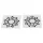 Cottelli - Adhesive Nipple Pasties - Star