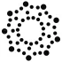 Cottelli - Adhesive Nipple Pasties - Star