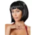 Cottelli - Domina Wig