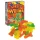 Gummy Candy - Penis Shaped (150g)