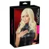 Cottelli - Blonde Wig - Britney