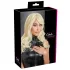 Cottelli - Blonde Wig - Britney