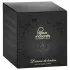 Bijoux Indiscrets - L'essence du Boudoir Perfume (130ml)
