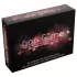 you & me - board game (German)