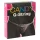 Colorful Candy Thong for Women