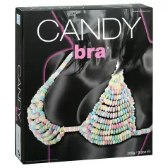 Spencer & Fleetwood - Candy Bra - Multicoloured