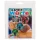 German Language Sexy Dice (Set of 3)
