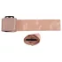 Cock Fighting - Inflatable Strap-On Penis (Natural)