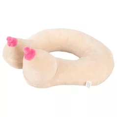 Natural Neck Pillow