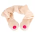 Cicis patterned scarf