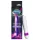 Durex Intense Pure Fantasy - White Personal Massager