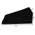 Desirel Magic Pillow - wedge sex pillow - large (black)