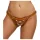 ZADO - Leather Harness for Attachments (Brown)