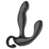Funny Me Finger Wiggle - Wireless Prostate Massager (Black)