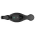 Funny Me Finger Wiggle - Wireless Prostate Massager (Black)