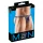 Svenjoyment - Purple Jock Briefs - L