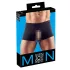 Svenjoyment - Showmaster Men's Boxer Briefs (Black)