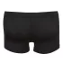 Svenjoyment - Showmaster Men's Boxer Briefs (Black)