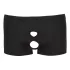 Svenjoyment - Showmaster Men's Boxer Briefs (Black)