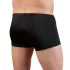 Svenjoyment - Showmaster Men's Boxer Briefs (Black)