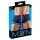 Svenjoyment - Sailor boxer shorts (blue) - XL