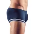 Svenjoyment - Sailor boxer shorts (blue) - XL
