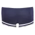 Svenjoyment - Sailor boxer shorts (blue) - XL