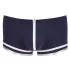 Svenjoyment - Sailor boxer shorts (blue) - XL