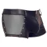 Svenjoyment - Shiny Boxer (Black)