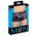 Svenjoyment - Shiny Boxer (Black)  - L