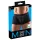 Svenjoyment - Eco-Cotton Comfort Boxer Briefs (Black)