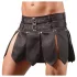 Svenjoyment - Men's Skirt (Black) - M