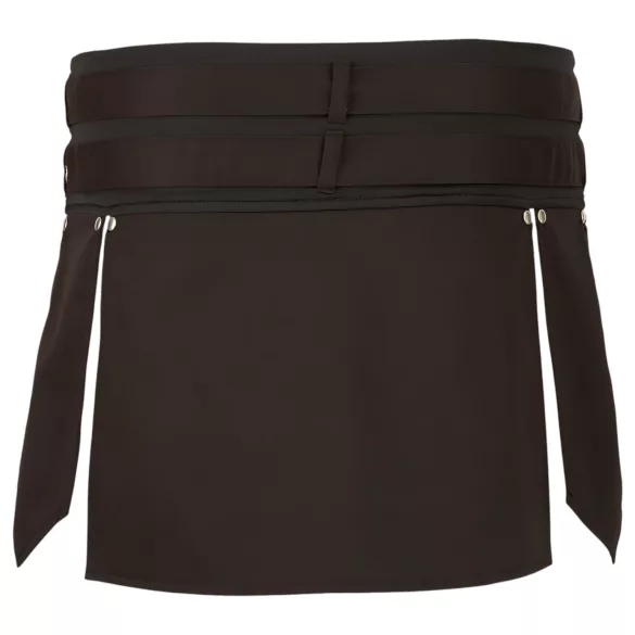 Svenjoyment - Men's Skirt (Black) - M