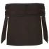 Svenjoyment - Men's Skirt (Black) - M