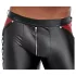 NEK - Long Leg Pants (Black)